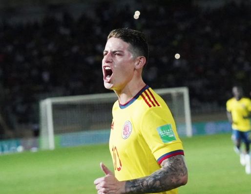 Foto - Beşiktaş'ta nihayet beklenen adım atılıyor! Belli oldu...