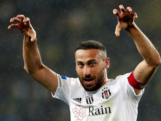 Foto - Beşiktaş'ta olmaz denilen oluyor! Büyük şok! Sonu böyle mi olacaktı?