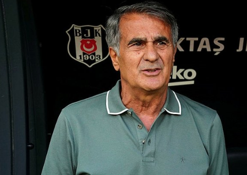 Foto - Beşiktaş'ta olmaz denilen oluyor! Büyük şok! Sonu böyle mi olacaktı?