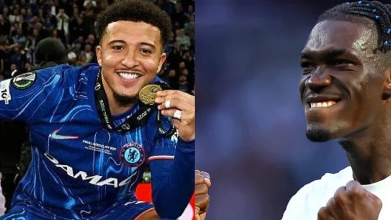 Beşiktaş'ta patron çıldırdı resmen! 30 milyon euro'yla özel uçak O ülke için havalanıyor...