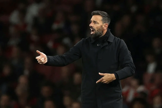 Foto - Beşiktaş’ta Rıza Çalımbay dönemi bitti! Yerine tam 7 aday var: Yönetimden gece yarısı olay karar…