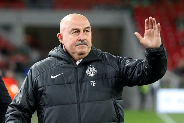 Foto - Beşiktaş’ta Rıza Çalımbay dönemi bitti! Yerine tam 7 aday var: Yönetimden gece yarısı olay karar…