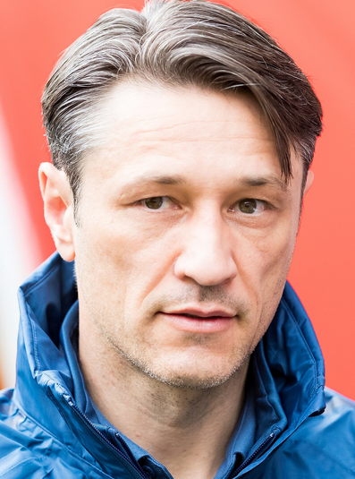 Beşiktaş'ta Santos'un yerine gelecek teknik direktör ortaya çıktı: Hiç kimse bunu beklemiyordu...