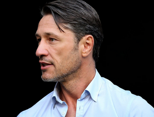 Foto - Beşiktaş'ta Santos'un yerine gelecek teknik direktör ortaya çıktı: Hiç kimse bunu beklemiyordu...