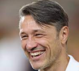 Foto - Beşiktaş'ta Santos'un yerine gelecek teknik direktör ortaya çıktı: Hiç kimse bunu beklemiyordu...