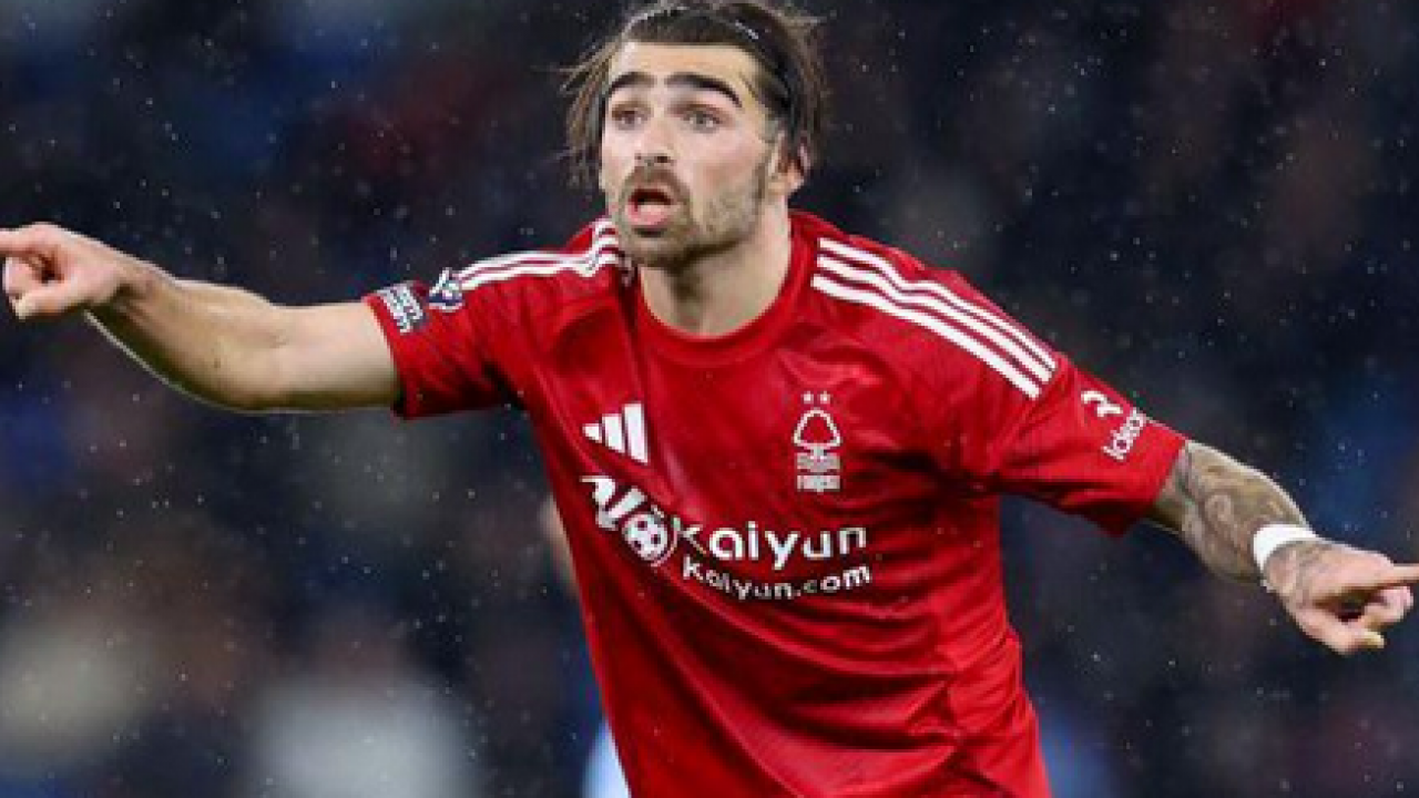 Beşiktaş'ta sıcak saatler! Müthiş bir kanat daha her an açıklanabilir! Taraftar ayağa kalktı yine...