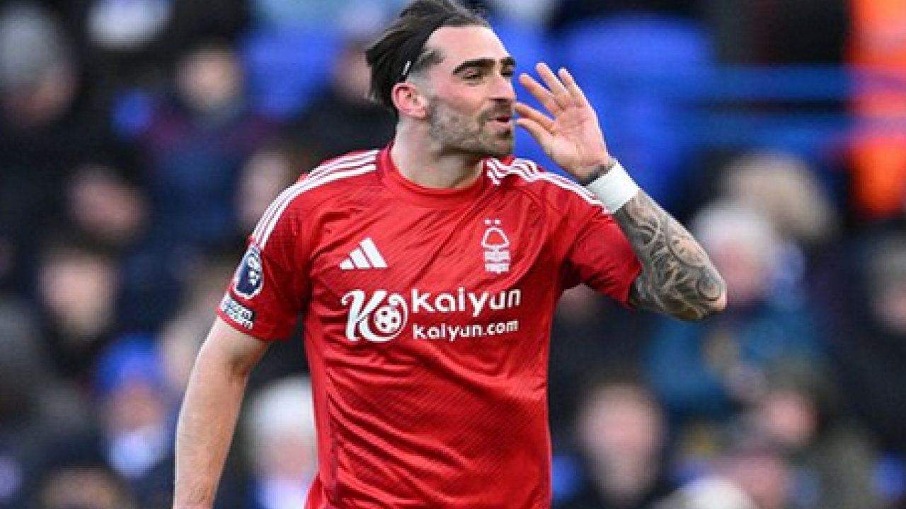 Foto - Beşiktaş'ta sıcak saatler! Müthiş bir kanat daha her an açıklanabilir! Taraftar ayağa kalktı yine...