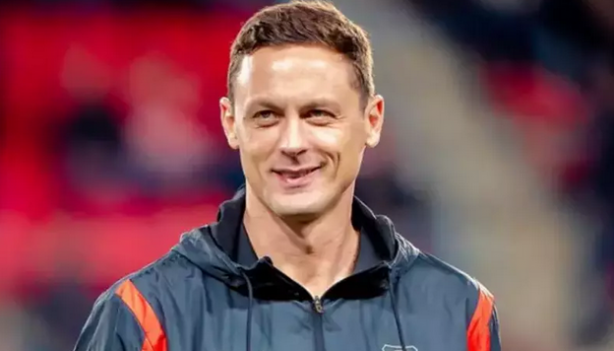 Beşiktaş'ta şok buluş! Transferde görünmezlik kararı mı aldılar! Peki hangi yıldız gelecek...