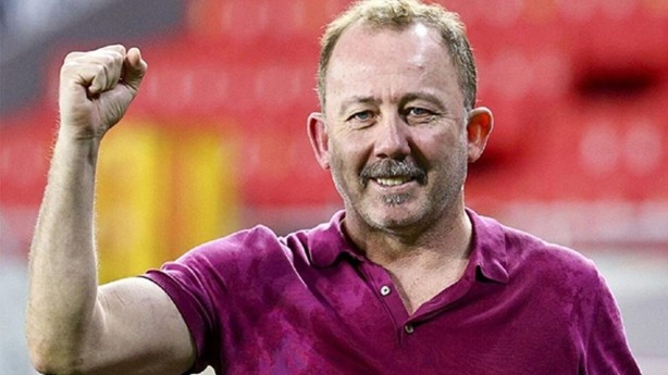 Foto - Beşiktaş'ta şok gelişme! Hiç kimse bunu beklemiyordu! Rıza Çalımbay ile yollar ayrılıyor! Yerine o isim gelecek