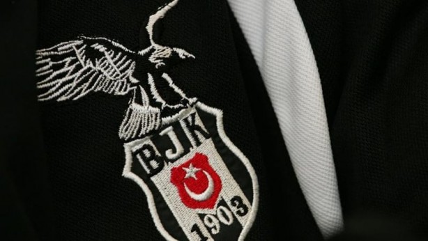 Foto - Beşiktaş'ta şok gelişme! Hiç kimse bunu beklemiyordu! Rıza Çalımbay ile yollar ayrılıyor! Yerine o isim gelecek