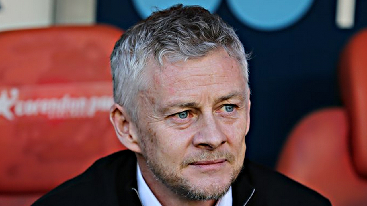 Beşiktaş’ta Solskjaer ne yapmak istiyor? Taraftarın sinirlerini bozacak hamle yine?