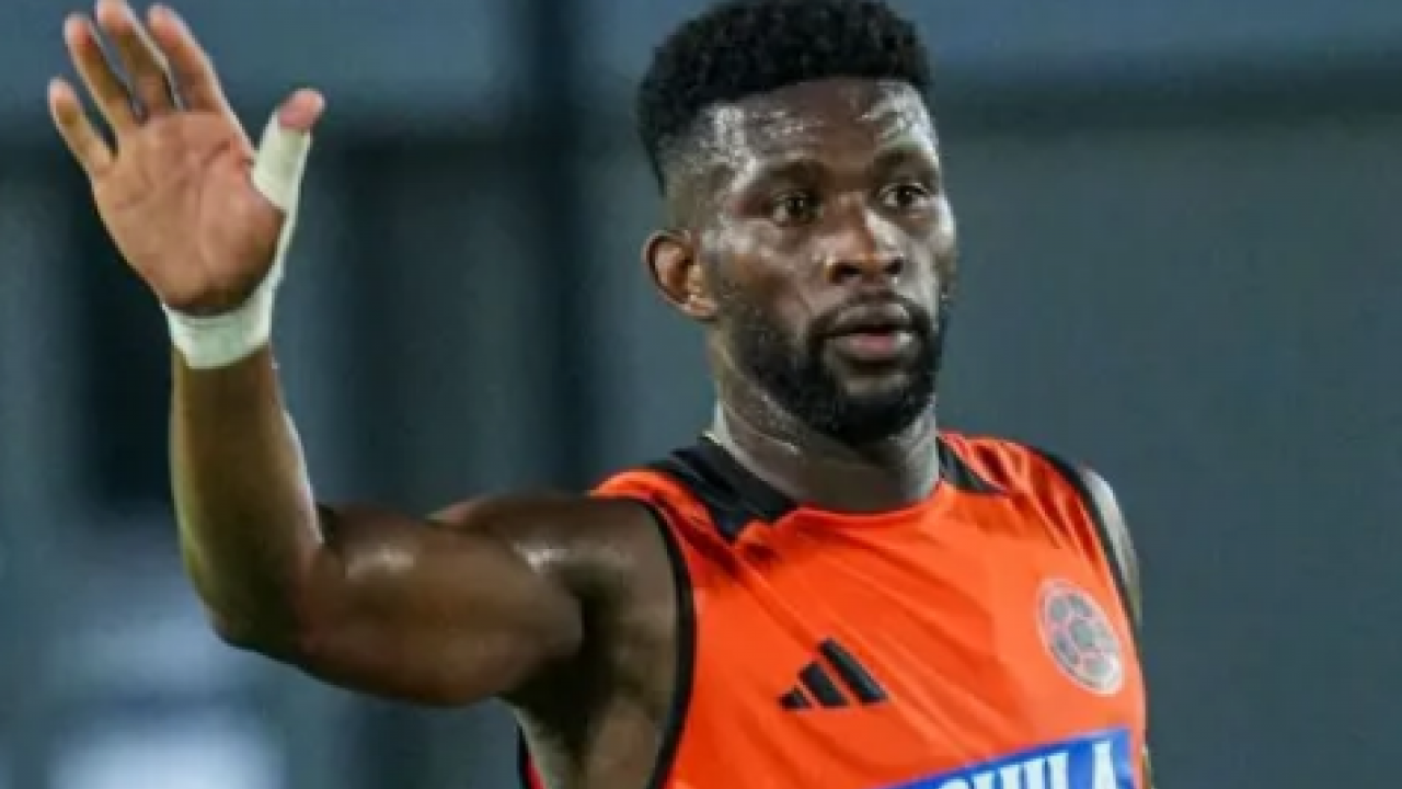 Beşiktaş'ta son günde neler olacak neler! Sergen Yalçın talimatı verdi ve harekat başladı…