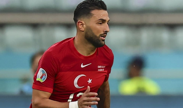 Foto - Beşiktaş'ta sürpriz gelişme: Ne umutlarla gelmişti, şimdi ise... 