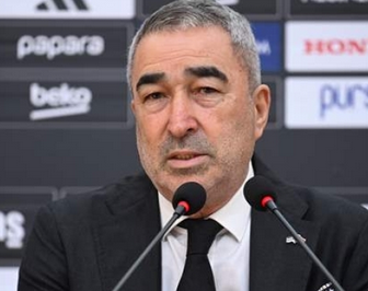 Foto - Beşiktaş'ta taraftarlar isyan ateşini yaktı! Şimdi söndürmek Hasan Arat'ın işi... Dalga dalga büyüyor... İflasa kadar gidebilir!