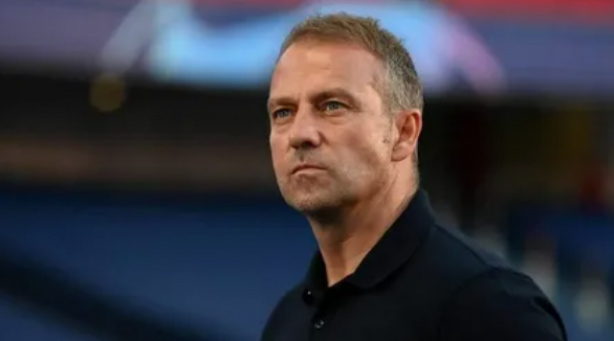 Foto - Beşiktaş'ta teknik direktör bombası patladı!