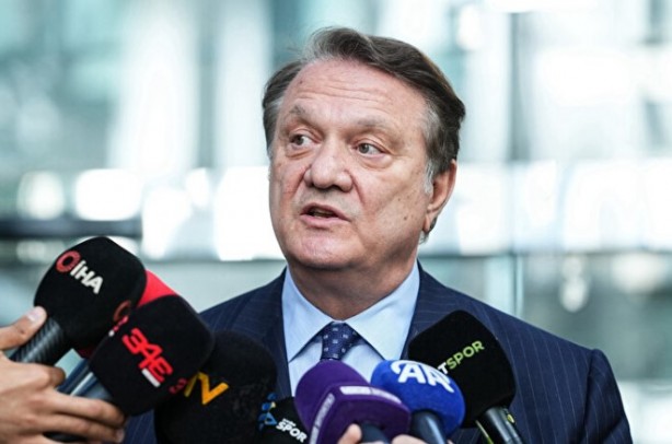 Foto - Beşiktaş’ta transfer hareketliliği başladı! Manchester United'lı yıldız bedavaya geliyor