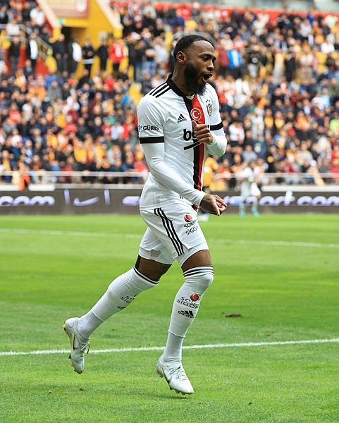 Foto - Beşiktaş'ta yaprak dökümü başladı! Şenol Güneş 5 yıldızın biletini kesti...