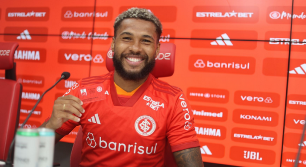 Foto - Beşiktaş’ta yıldız bulunmak üzere! Tüm takım nefesini tuttu: Beşiktaş’ı ayağa kaldıracak yeni dönem! Detayı gündem oldu…