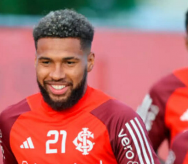 Foto - Beşiktaş’ta yıldız bulunmak üzere! Tüm takım nefesini tuttu: Beşiktaş’ı ayağa kaldıracak yeni dönem! Detayı gündem oldu…