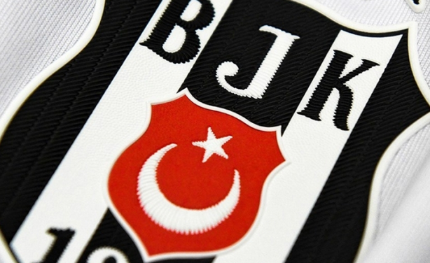 Beşiktaş’ta yıldız bulunmak üzere! Tüm takım nefesini tuttu: Beşiktaş’ı ayağa kaldıracak yeni dönem! Detayı gündem oldu…