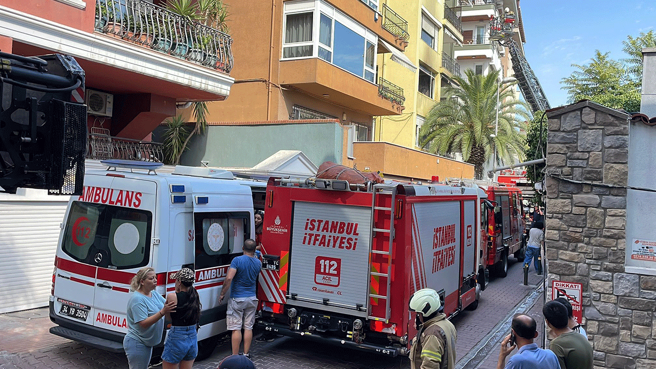 Beşiktaş’ta yürekler ağza geldi