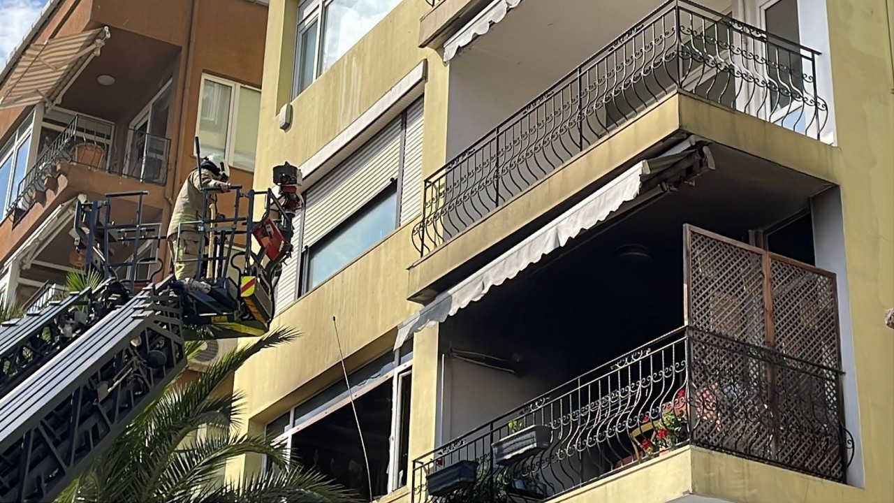 Foto - Beşiktaş’ta yürekler ağza geldi