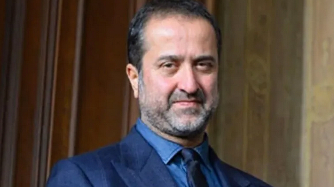 Foto - Beşiktaş’tan 10 numara hamle! Başkanlık seçiminde tehlikeli gerilim sürerken…