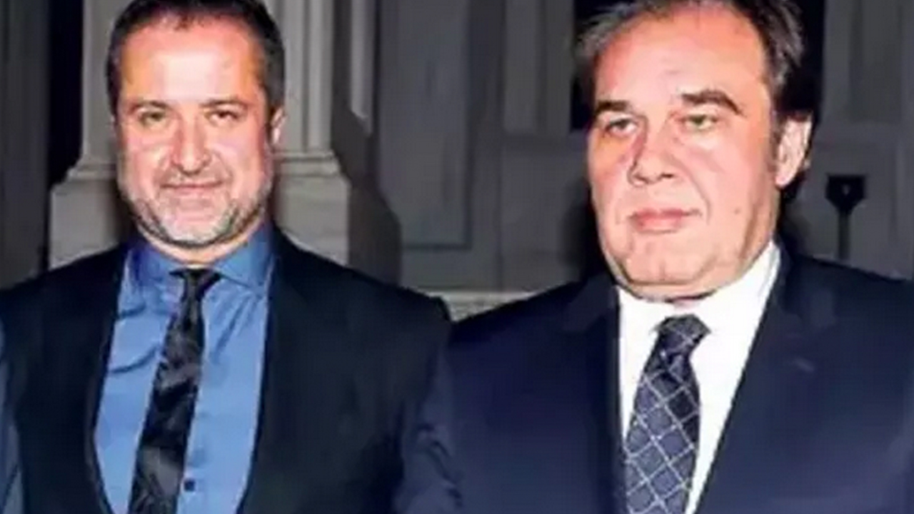 Foto - Beşiktaş’tan 10 numara hamle! Başkanlık seçiminde tehlikeli gerilim sürerken…