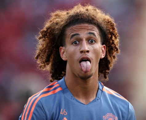 Foto - Beşiktaş'tan 10 numara operasyonu! Bunu kimse beklemiyordu: Dev rezerv United!