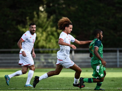 Foto - Beşiktaş'tan 10 numara operasyonu! Bunu kimse beklemiyordu: Dev rezerv United!