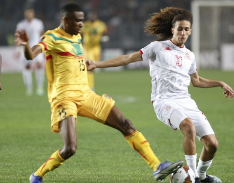 Foto - Beşiktaş'tan 10 numara operasyonu! Bunu kimse beklemiyordu: Dev rezerv United!