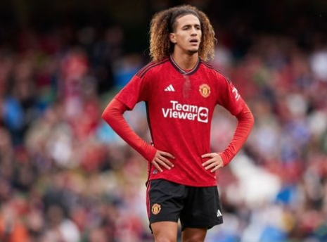 Foto - Beşiktaş'tan 10 numara operasyonu! Bunu kimse beklemiyordu: Dev rezerv United!