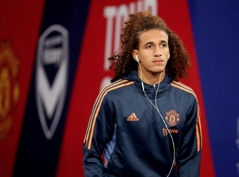 Foto - Beşiktaş'tan 10 numara operasyonu! Bunu kimse beklemiyordu: Dev rezerv United!