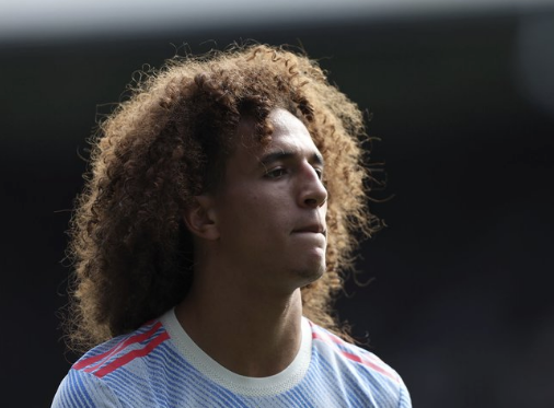 Foto - Beşiktaş'tan 10 numara operasyonu! Bunu kimse beklemiyordu: Dev rezerv United!