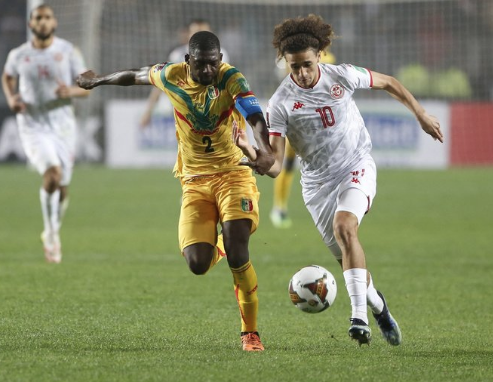 Foto - Beşiktaş'tan 10 numara operasyonu! Bunu kimse beklemiyordu: Dev rezerv United!