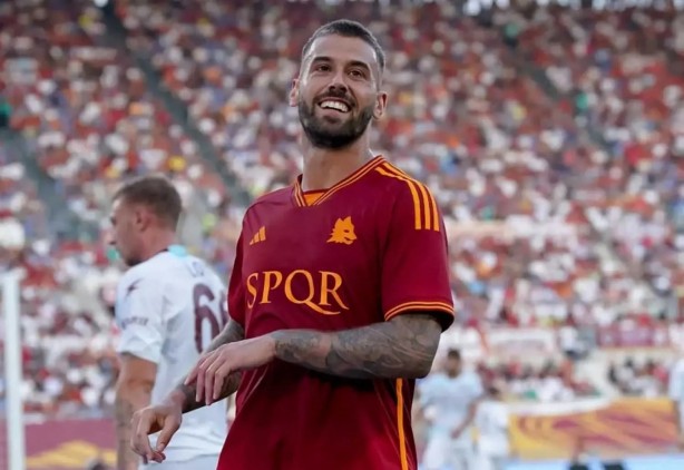 Foto - Beşiktaş'tan 3 bomba transfer birden! Yıldızlar Süper Lig'e doğru...