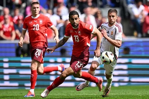Foto - Beşiktaş'tan 3 bomba transfer birden! Yıldızlar Süper Lig'e doğru...