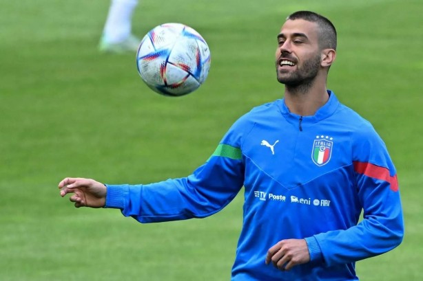 Foto - Beşiktaş'tan 3 bomba transfer birden! Yıldızlar Süper Lig'e doğru...