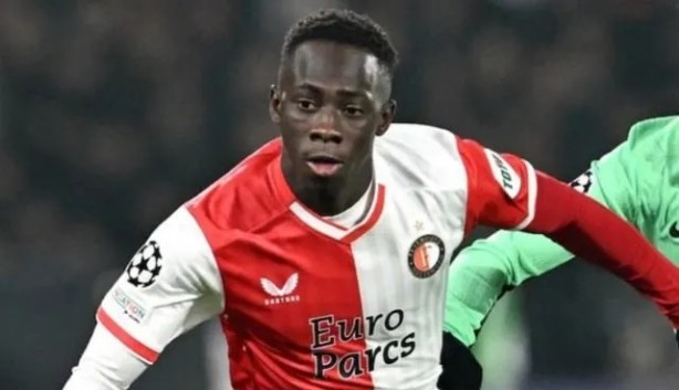 Foto - Beşiktaş'tan 3 bomba transfer birden! Yıldızlar Süper Lig'e doğru...