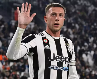 Foto - Beşiktaş'tan akılalmaz yıldız hamlesi! Öyle bir şey yaptılar ki... Küllerinden doğmanın zamanı geldi!