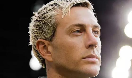 Foto - Beşiktaş'tan akılalmaz yıldız hamlesi! Öyle bir şey yaptılar ki... Küllerinden doğmanın zamanı geldi!