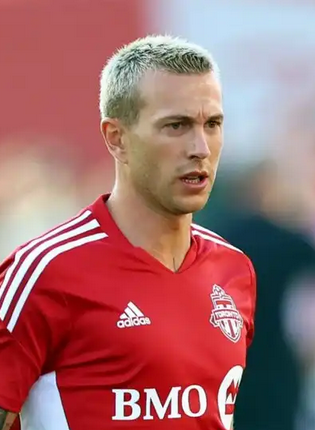 Foto - Beşiktaş'tan akılalmaz yıldız hamlesi! Öyle bir şey yaptılar ki... Küllerinden doğmanın zamanı geldi!