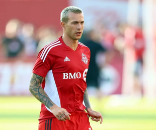 Foto - Beşiktaş'tan akılalmaz yıldız hamlesi! Öyle bir şey yaptılar ki... Küllerinden doğmanın zamanı geldi!