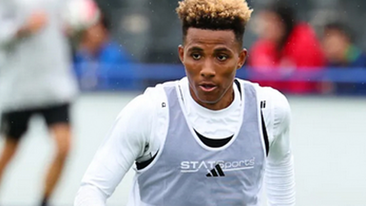 Beşiktaş’tan akıllara durgunluk veren hamle olacak! Serdal Adalı bunu yaparsa kral olur kral…