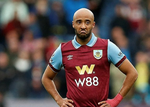 Foto - Beşiktaş'tan ayrılan Nathan Redmond bin pişman! İngiltere'de şoku yaşıyor... Bir para için daha gidip yıkılan...