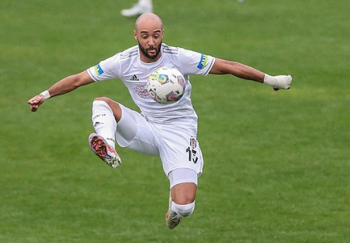 Foto - Beşiktaş'tan ayrılan Nathan Redmond bin pişman! İngiltere'de şoku yaşıyor... Bir para için daha gidip yıkılan...