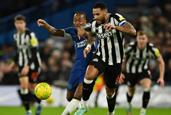 Beşiktaş'tan beklenmedik hamle! Apar topar bu kararı aldı! Bakalım bundan sonra ne olacak?