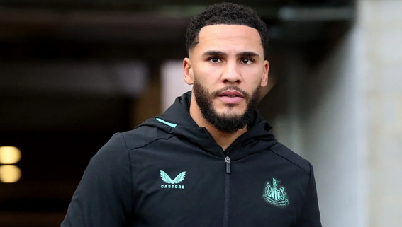 Foto - Beşiktaş'tan beklenmedik hamle! Apar topar bu kararı aldı! Bakalım bundan sonra ne olacak?