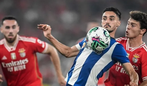 Beşiktaş’tan beklenmedik karar! O takımların devleri satılıyor! Ve Beşiktaş düğmeye bastı…