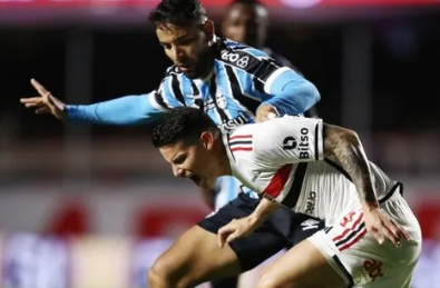 Foto - Beşiktaş’tan beklenmedik karar! O takımların devleri satılıyor! Ve Beşiktaş düğmeye bastı…